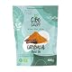 Cibo Crudo Carob Pulver Bio