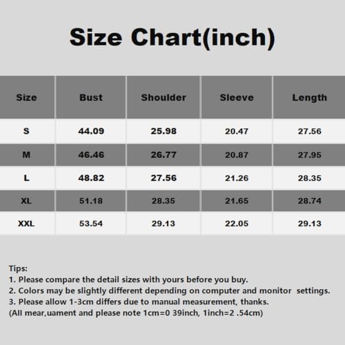 Womens Oversized Mock Neck Sweatshirt Solid Color Comfort Tunic Sweatshirt - image 4