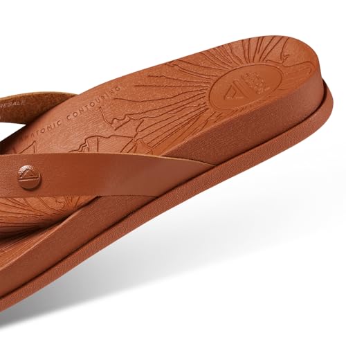Image of REEF Women's Cushion Porto Cruz Flip Flops