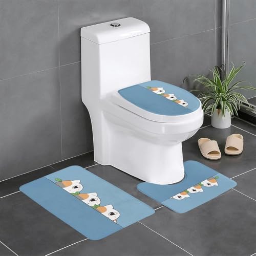 Asamike gC}bg 3_Zbg U^}bg ֍Jo[ }bg ĖڗFl ɂ񂱐搶  Aj }bg t^Jo[ ӂJo[ K C}bg 唻 ӂ}bg R hL ~ gCJo[ zD ƒp 