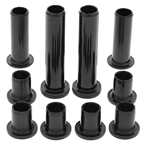 Kit suspension arrière All Balls 50-1125 pour réparer le train de votre RZR 800
