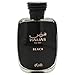 Rasasi Hawas Black for Men - 3.38 oz EDP Spray