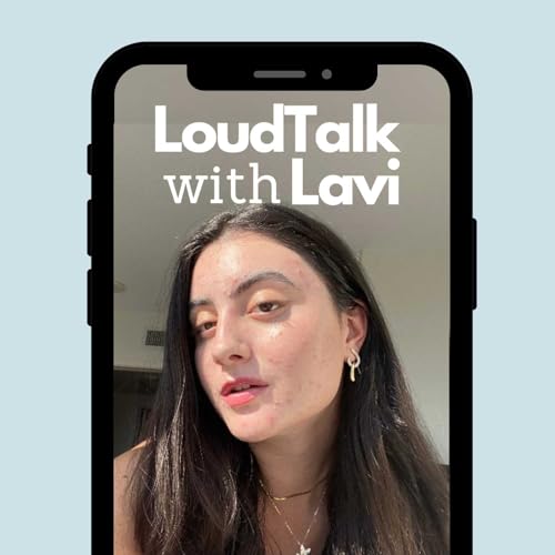 27. 22 Things I've Learned By My 22nd Birthday | Reflecting on Life Lessons Podcast Por  arte de portada