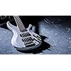 Product Photo 2
