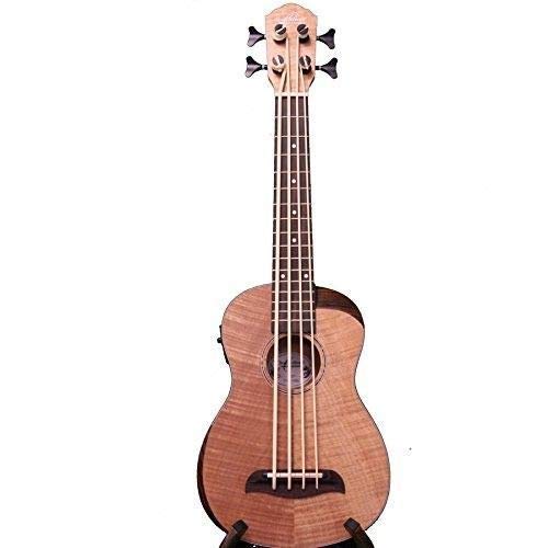 Oscar Schmidt Ukulele (OUB800K)