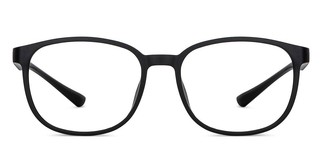 See full amazon price history chart for LENSKART BLU Gaming Glasses For Eye Protection From Digital Screens | Computer Glasses with Blue Cut & UV Protection | Lightweight Specs With Zero Power For Gamers (138 mm - Large) - LB E14284 LENSKART BLU Gaming Glasses For Eye Protection From Digital Screens | Computer Glasses with Blue Cut & UV Protection | Lightweight Specs With Zero Power For Gamers (138 mm - Large) - LB E14284 (B0BQYY9S8V) Amazon Price History, Amazon Price Tracker