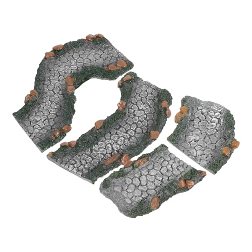 healvian 4 AΉ ϐ~j`AH K[f~jX^`[  iϗpi