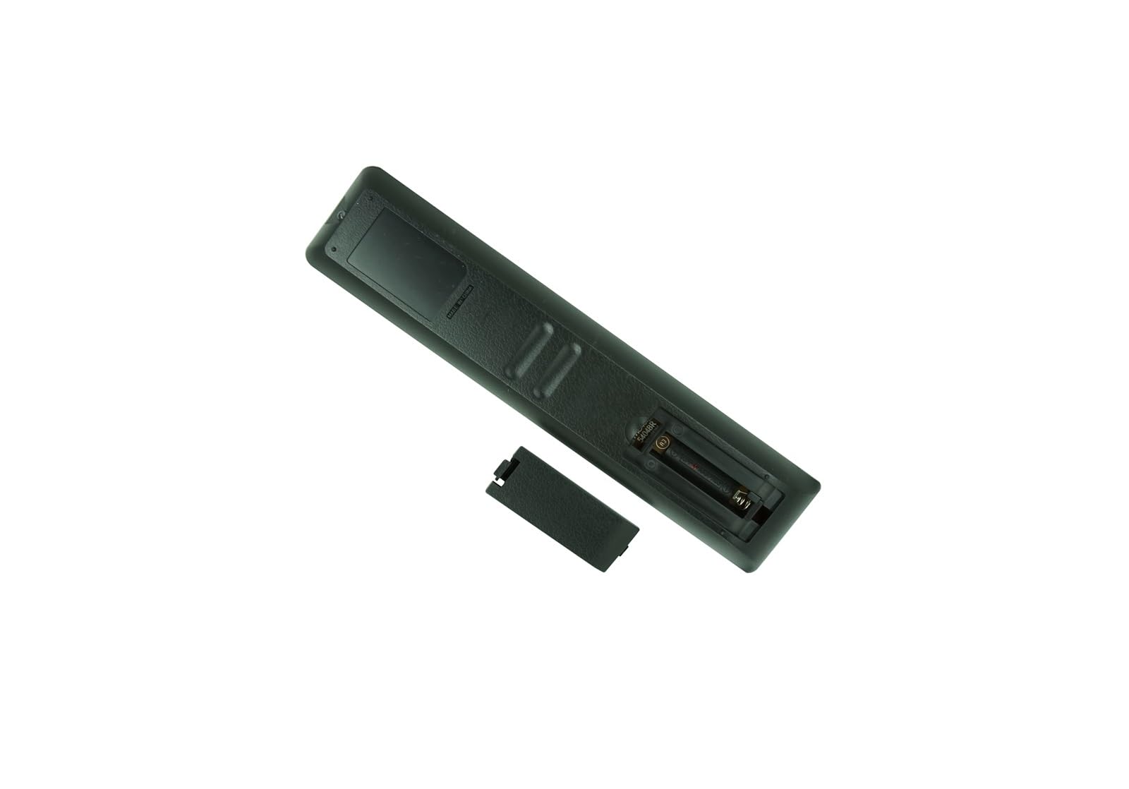 1pc pilot do LG HX806SH HX806TG HX806TH HX906CB HX906PA HX906SB HX906TA HX906TX AKB37026851 DH6520T DVD system kina domowego