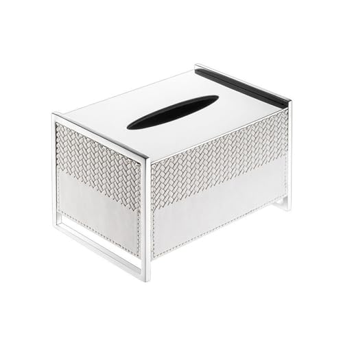 eBbV{bNX NGCeBuȃXeXX`[U[o{bNXQiCgX^hfXNgbvrO[CgeBbV{bNX(,炢)