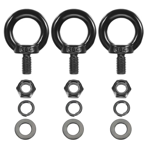 PATIKIL AC{g M8x15mm 3 304XeX| wbNXbNibg/bNbV[/tbgbV[t hK ϐH ݂艺  Œ`F[ C[[v nbNp 