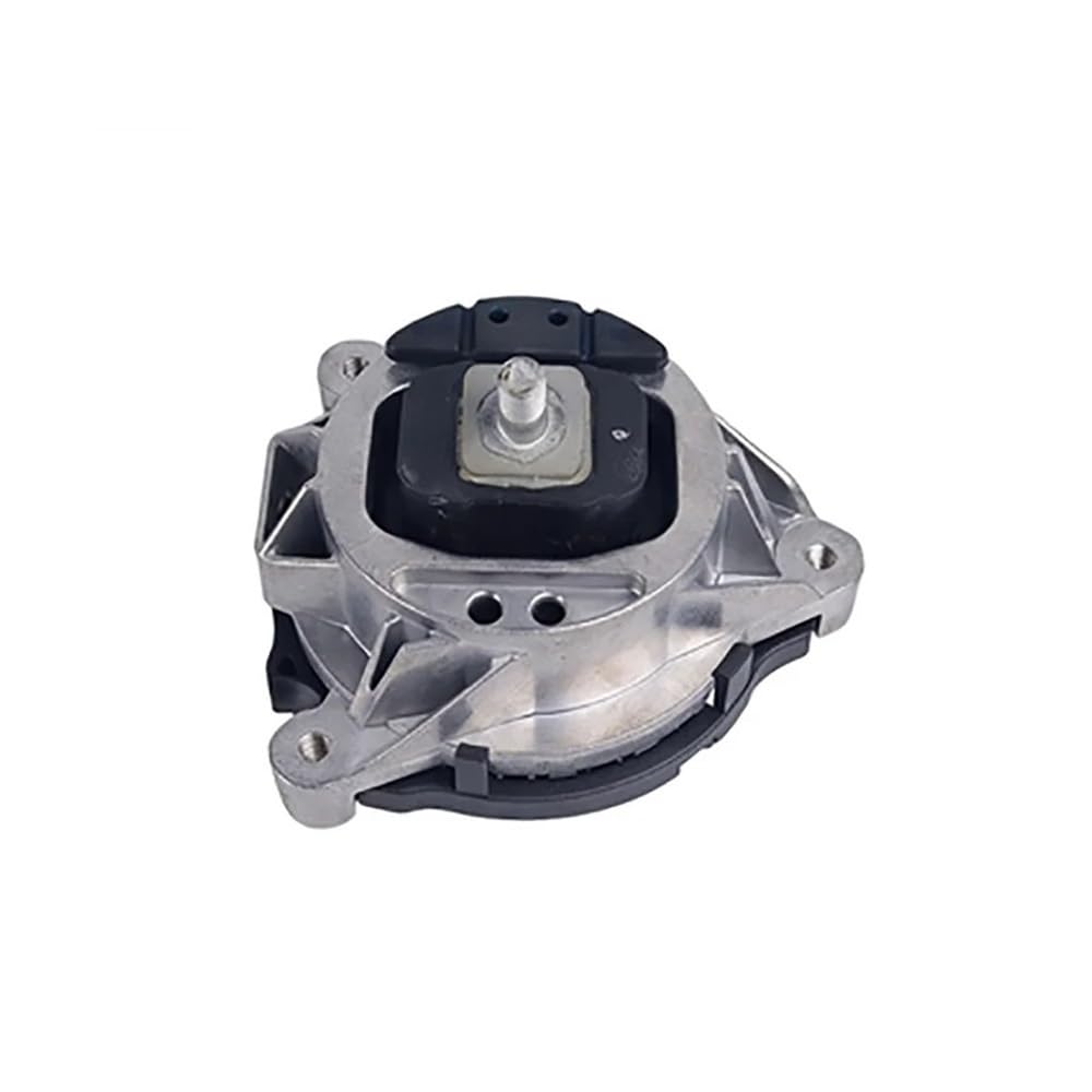 Derksawdp One Color Car Accessories Engine Bracket 22116867441 For F20 F22 F23 F30 F31 F34 F32 F33 F36 N20