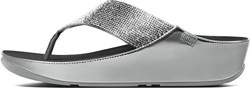 Fit Flop