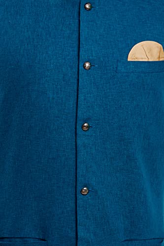 Image of BE ACTIVE Modi Jacket for Men|| Half Jacket for Men Branded|| Waist Coat for Men