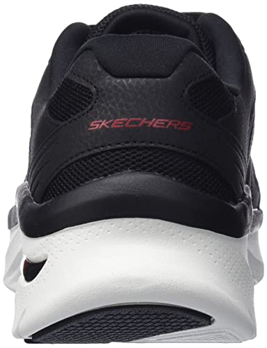 Image of Skechers Ultra Flex 3.0 Right Away