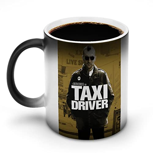 }OJbv  330ml ϔM  lC JtF}O GXvb\Jbv R[q[Jbv ^NV[hCo[ f  H Z~bN  傫 xŐFςsvcȃ}O e ƒp ItBXp p[eBJbv LO 