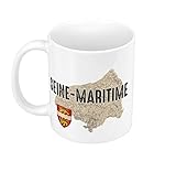 Traité par le dernier procédé de sublimation il est garanti pour plus de 1000 cycles de lavages