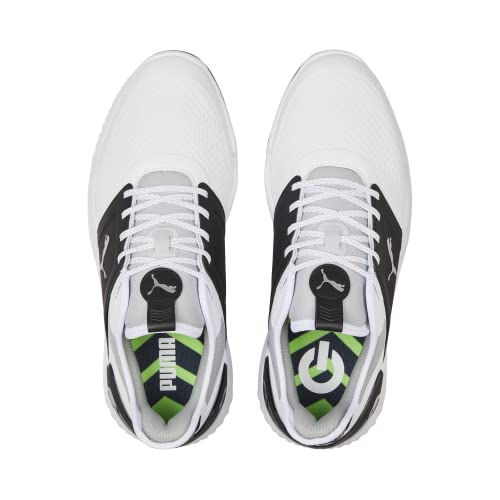 Image of PUMA Proadapt Alphacat Disc Golf Shoes
