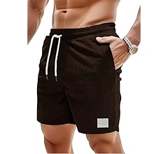 1M BNC Male Plug To Dual Alligator Clip Oscilloscope Test Probe Lead Cable 5.0mm Crocodile Clips Wire