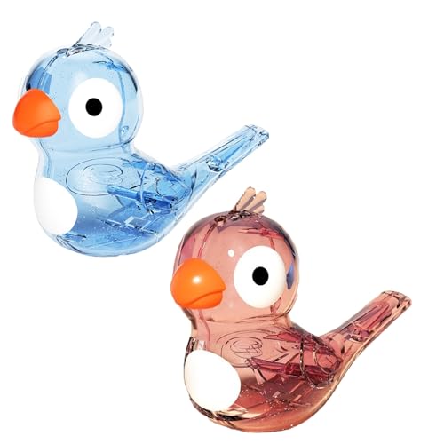 HEGWA(wOw)  ̓J AEghA J q̂߂ yy T}[Lv ܂͒ap[eB[̋LOi J [vt(2pcs,Pink+blue)