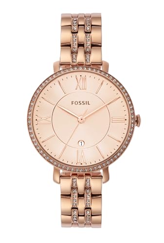 Fossil ES3546I