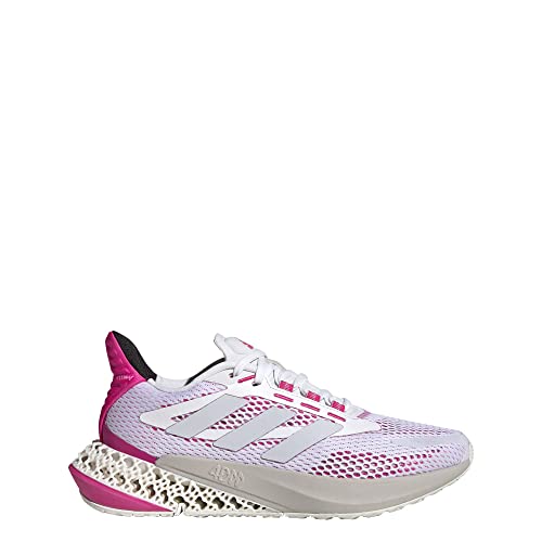 Image of adidas Men's 4dfwd 2 Sneaker