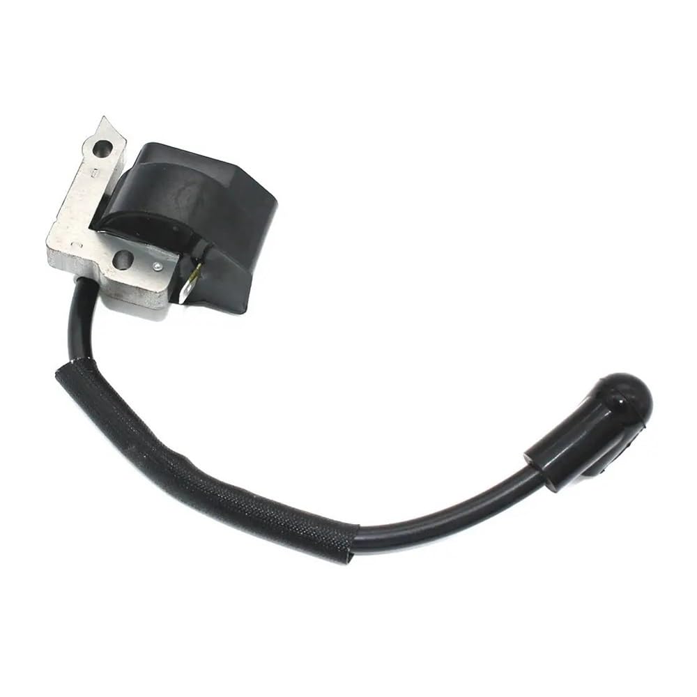 Bobina de encendido de alta chispa para desbrozadoras Ryobi UT-08083 y UT-08111