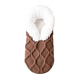 Chaleur : Maintien de la température adapté pour les intérieurs pendant les mois froids