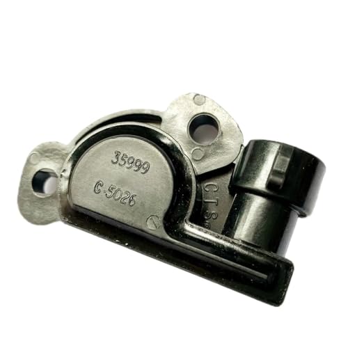 Sensor De Posición Del Acelerador TPS Para Bn125 Para Tnt 125/135 Para Leoncino Para Imperiale 400 TPS Sensor Pedal