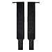 Lifting Wrist Straps - 19