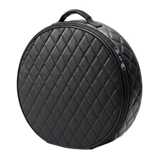 Bolsa para cable de carga de coche ideal en viajes familiares con camionetas