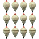 Versatilidad de Ocasiones: Ideal como regalo para comuniones, cumpleaños y otras celebraciones. Además, son perfectas para piñatas, asegurando momentos de alegría y entretenimiento en cualquier evento.