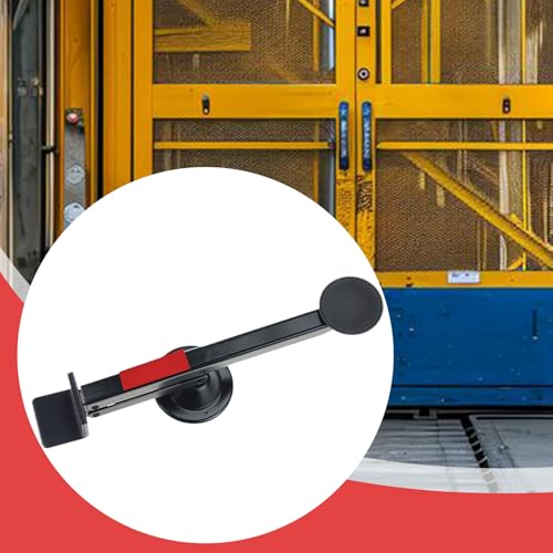 Herramienta de instalación de door lifter y elevador de panel para muebles 3