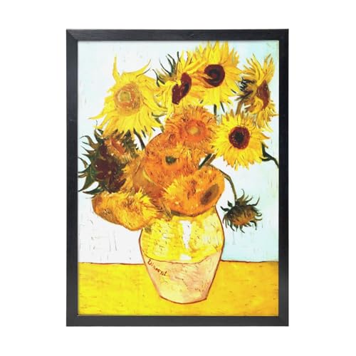 Sbz̍isЂ܂t EATCY:30*40*1.2cm ؘgti A A[gGAGArOAQA_CjÕANZgEH[ B\ɂ́AЂ܂AAA[h̉ԁA[k̐AA̐QAԍ炭A[