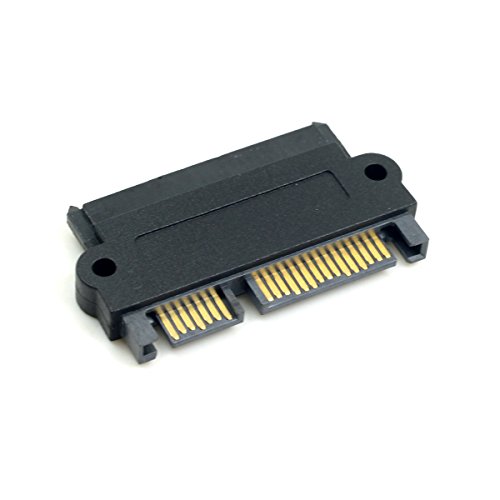 Chenyang CY-SF-092 Sata Hard Disk Drive Raid Adapter thumb #1