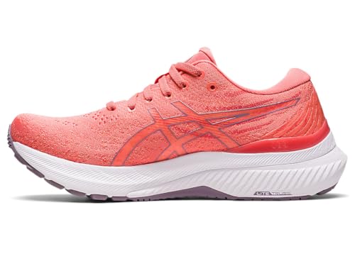 Image of ASICS Women's Gel-Kayano 29 Running Shoes