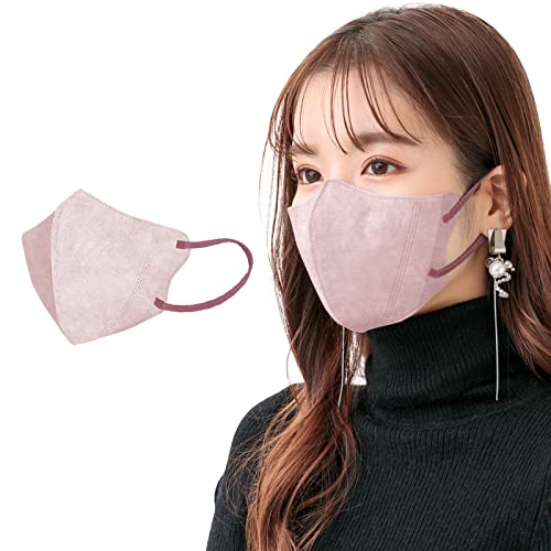 [Fkstyle] Fancysharp Mask }XN }XN ̃}XN 3D}XN 5D}XN oCJ[}XN  20