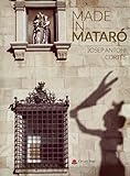mataro  Made in Mataró (SIN COLECCION)