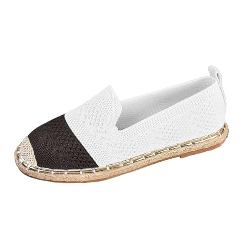 Chaussures pêcheur en toile respirante avec semelle souple pour un confort de marche maximal