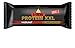 Produktbild Inkospor X-Treme Protein XXL Riegel, Haselnuss, 18 x 100g