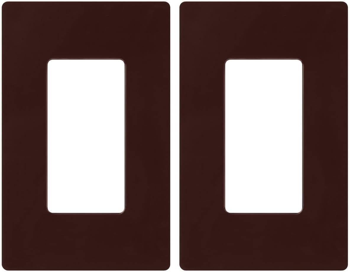 2 Pack