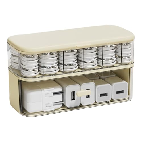 P[uI[KiCU[ƒpуItBXppIȓdw[d[{bNXRp[ggtIȃP[uǗ