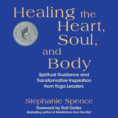 Discover The Full Audiobook That Keeps Busy Professionals Hooked.