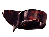 Daumenring rechts, Celluloid, large