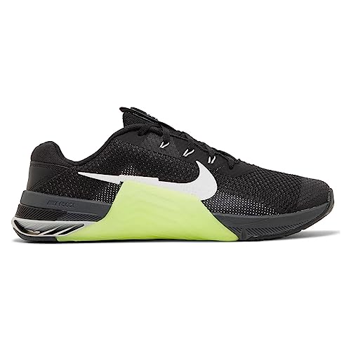 Image of Nike Men's Metcon 8 Sneakers