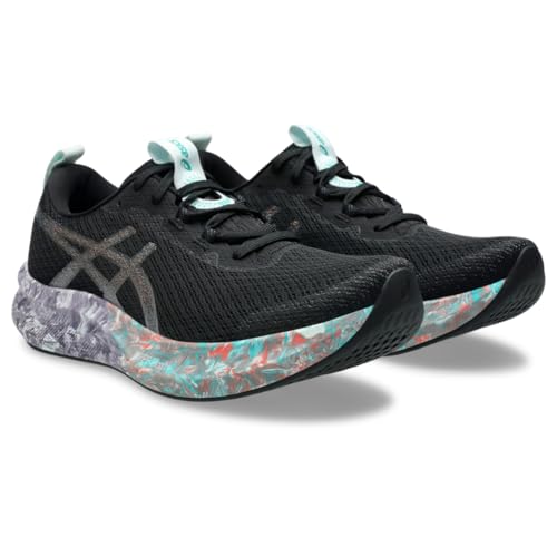 Image of ASICS Noosa TRI 16