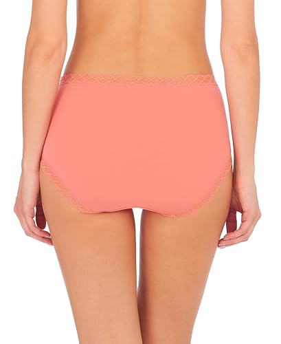 Image of Natori Women's Bliss Full Brief