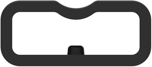 Miniatura 5 de Correa de reloj de 0.630 in compatible con Huawei Fit Mini anillo de sujeción para Huawei Band 7 de silicona de repuesto para reloj/soporte/retenedor