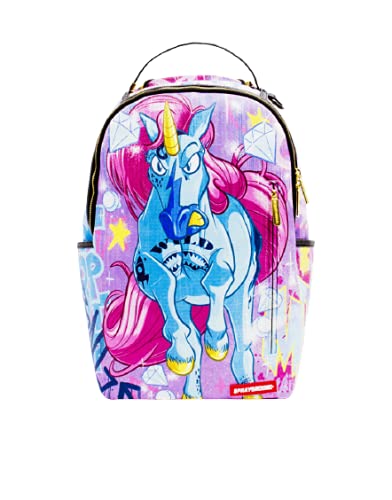 Run Bagpack Laptop Bag/Backpack 