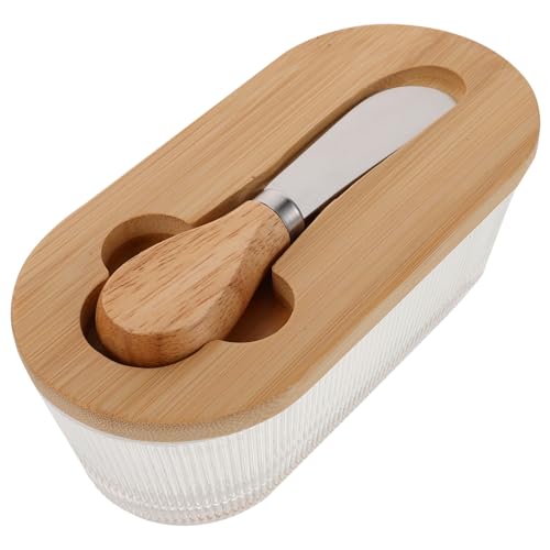 NUOLUX KXo^[P[X Wt ۑ o^[L[p[ iCtt @\`[YgC ①Ɏ[Ή RpNgȃXy[X݌v