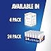 Red Bull Spring Edition Energy Drink, Cherry Sakura, 114mg Caffeine, Taurine & B Vitamins, 12 oz. Pack of 24 Cans